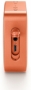 originální Bluetooth reproduktor přenosný JBL Go2 orange - 