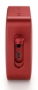 originální Bluetooth reproduktor přenosný JBL Go2 red - 