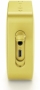 originální Bluetooth reproduktor přenosný JBL Go2 yellow - 