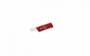 originální krytka USB Nokia E66 red