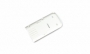 originální kryt baterie Nokia 6730c white - 