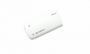 originální kryt baterie Nokia 6730c white