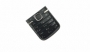 originální klávesnice Nokia 6730c black