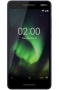 Nokia 2 Použitý