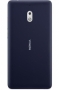 Nokia 2 Použitý - 