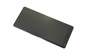 Sony I4113  Xperia 10 black DUAL SIM CZ Distribuce - 