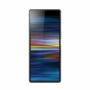Sony I4113  Xperia 10 black DUAL SIM CZ Distribuce - 