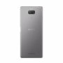 Sony I4113  Xperia 10 silver DUAL SIM CZ Distribuce - 