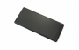 Sony I4213 Xperia 10 Plus black DUAL SIM CZ Distribuce - 