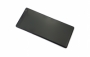 Sony I4213 Xperia 10 Plus black DUAL SIM CZ Distribuce - 