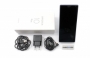 Sony I4213 Xperia 10 Plus blue DUAL SIM CZ Distribuce - 
