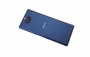 Sony I4213 Xperia 10 Plus blue DUAL SIM CZ Distribuce - 