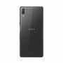 Sony I4312 Xperia L3 black DUAL SIM CZ Distribuce - 