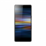 Sony I4312 Xperia L3 black DUAL SIM CZ Distribuce - 