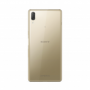 Sony I4312 Xperia L3 gold DUAL SIM CZ Distribuce - 