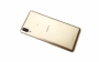 Sony I4312 Xperia L3 gold DUAL SIM CZ Distribuce - 