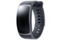 výkupní cena fitness náramku Samsung SM-R360 Galaxy Gear Fit 2