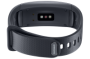 Samsung SM-R360 Galaxy Gear Fit2 Použitý - 