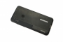 Honor 8A 32GB Dual SIM black CZ Distribuce - 