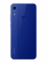 Honor 8A 32GB Dual SIM blue CZ Distribuce - 
