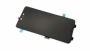 originální LCD displej + sklíčko LCD + dotyková plocha Google Pixel 3XL black