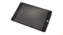 LCD display + sklíčko LCD + dotyková plocha Apple iPad Mini 4 7.9 (4.gen. 2015) black