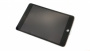 LCD displej + sklíčko LCD + dotyková plocha Apple iPad Mini 4 7.9 (4.gen. 2015) black