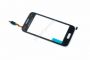 sklíčko LCD + dotyková plocha Samsung G318H Galaxy Trend 2 Lite black - 