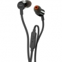 originální headset JBL T210 black