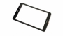 sklíčko LCD + dotyková plocha Huawei Mediapad T1 8.0 S8-701u black