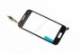 sklíčko LCD + dotyková plocha Samsung G318H Galaxy Trend 2 Lite white - 