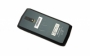 iGET Blackview GP10000 Pro black CZ Distribuce - 