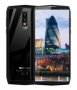 iGET Blackview GP10000 Pro black CZ Distribuce - 