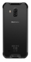 iGET BLACKVIEW GBV9600 Pro Black CZ Distribuce - 