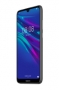 Huawei Y6 2019 Dual SIM black CZ Distribuce - 