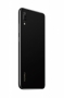 Huawei Y6 2019 Dual SIM black CZ Distribuce - 
