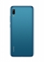 Huawei Y6 2019 Dual SIM blue CZ Distribuce - 