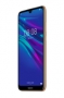 Huawei Y6 2019 Dual SIM brown CZ Distribuce - 