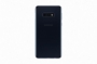 Samsung G970F Galaxy S10e 128GB Dual SIM black CZ Distribuce - 