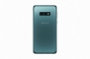 Samsung G970F Galaxy S10e 128GB Dual SIM green CZ Distribuce - 