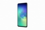 Samsung G970F Galaxy S10e 128GB Dual SIM green CZ Distribuce - 