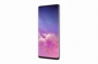 Samsung G973F Galaxy S10 128GB Dual SIM black CZ Distribuce - 