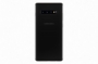 Samsung G975F Galaxy S10 Plus 128GB Dual SIM black CZ Distribuce - 