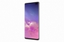 Samsung G975F Galaxy S10 Plus 128GB Dual SIM black CZ Distribuce - 