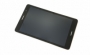 LCD display + sklíčko LCD + dotyková plocha Huawei MediaPad T3 8.0 black