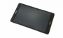 LCD displej + sklíčko LCD + dotyková plocha Huawei MediaPad T3 8.0 black