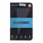 Ochranné tvrzené sklo s rámečkem Jekod Full Glue black na displej Huawei Mate 20 - 6.5