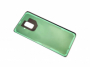 kryt baterie Samsung A530F Galaxy A8 grey - 