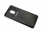 kryt baterie Samsung A530F Galaxy A8 black