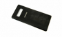 kryt baterie Samsung N950F Galaxy Note 8 black